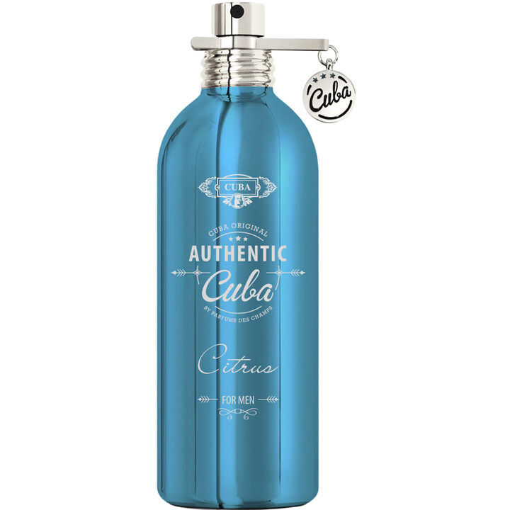 Similar perfume 36750